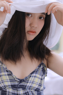 青色杜马